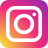 logo_insta
