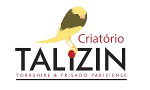 logo_criatório