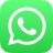 logo_whats